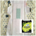 Lady sanitary towels 300mm